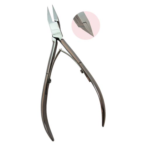 Nail Nipper