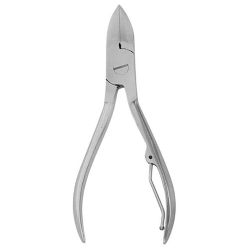Nail Nipper
