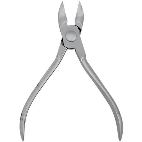 Nail Nipper