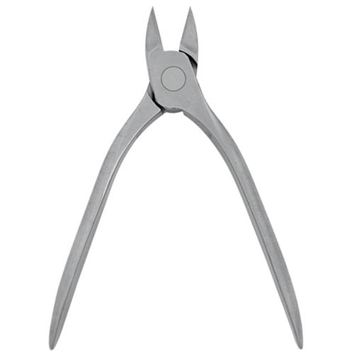 Nail Nipper