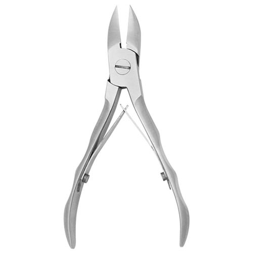 Nail Nipper