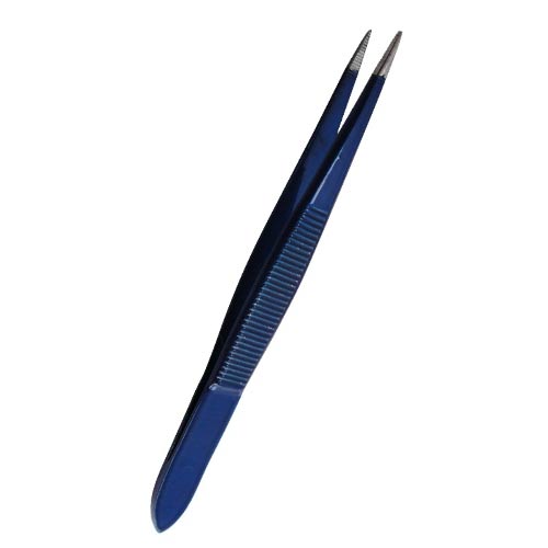 Tweezer