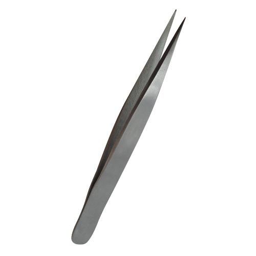 Tweezer