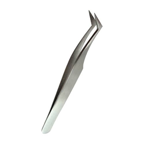 Tweezer