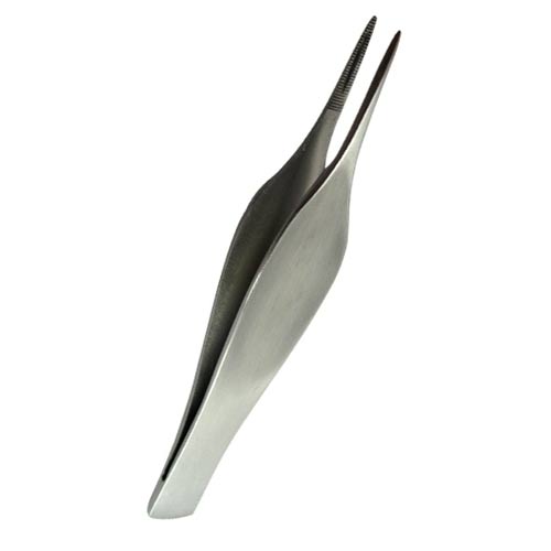Tweezer