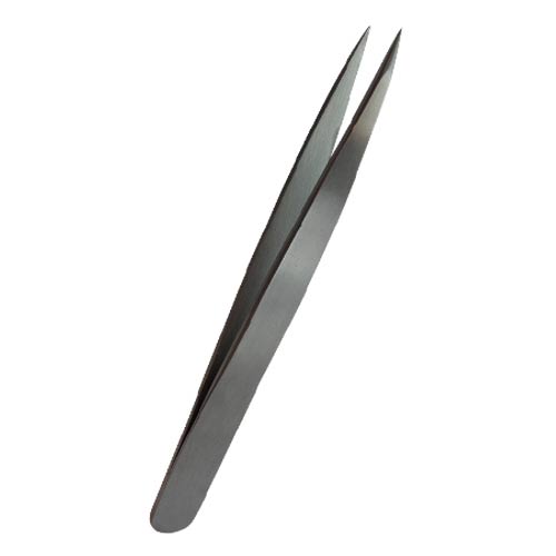 Tweezer