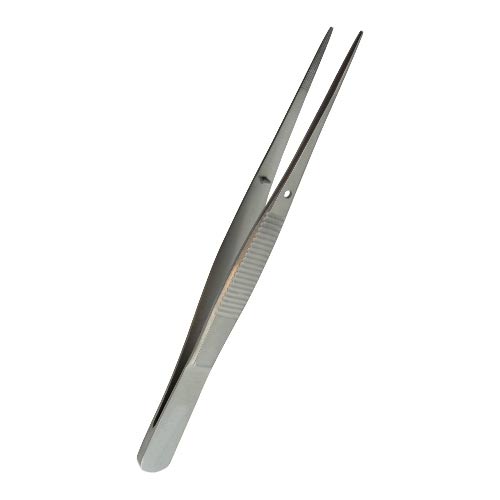 Tweezer