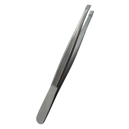 Tweezer