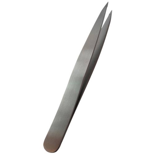 Tweezer