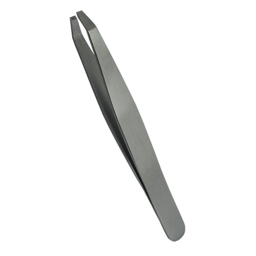 Tweezer