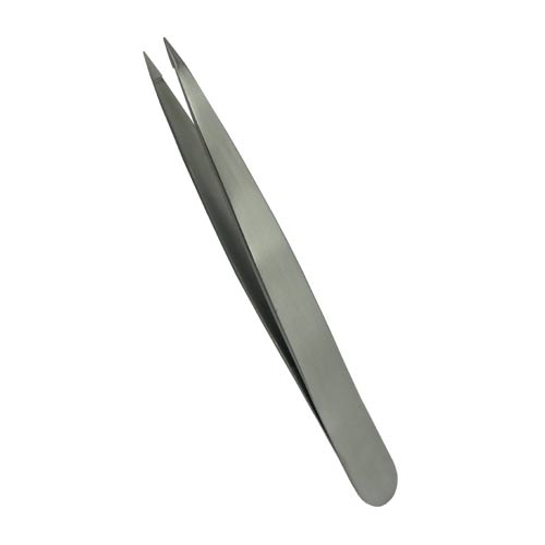 Tweezer