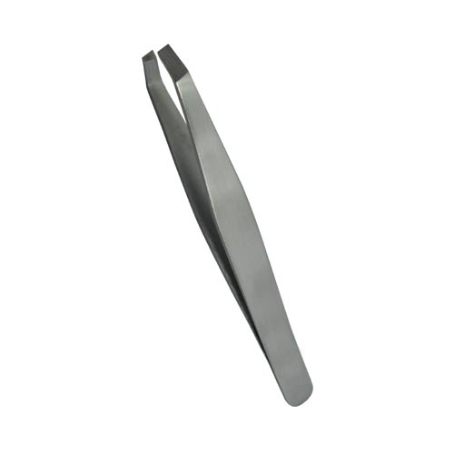 Tweezer