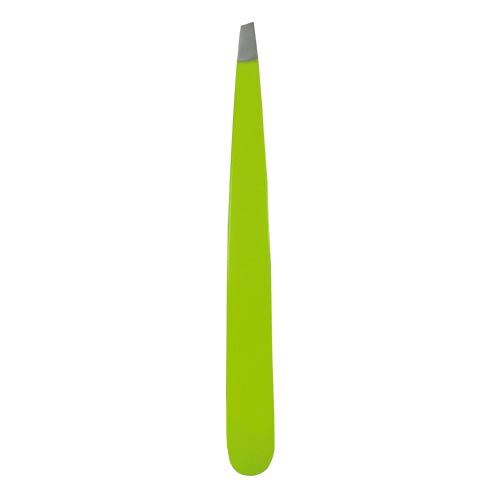Tweezer