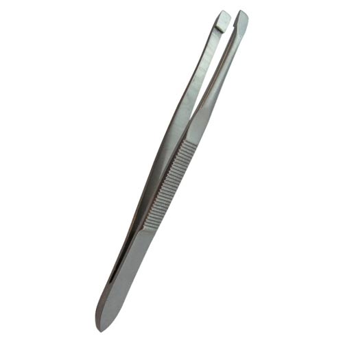 Tweezer
