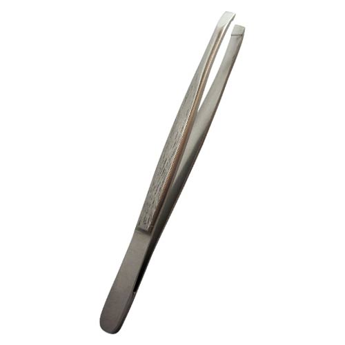 Tweezer