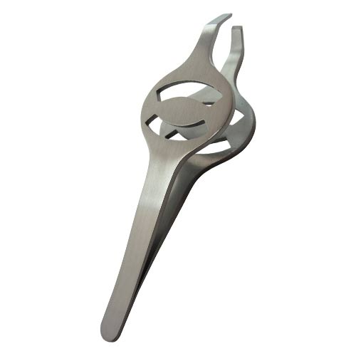Tweezer