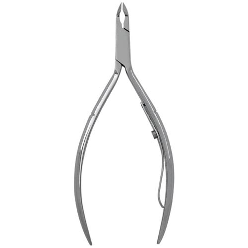 Cuticle Clipers