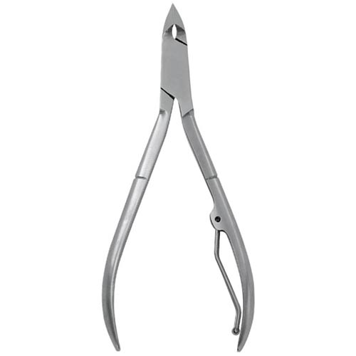 Cuticle Clipers