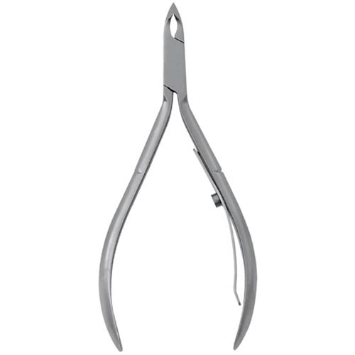Cuticle Clipers