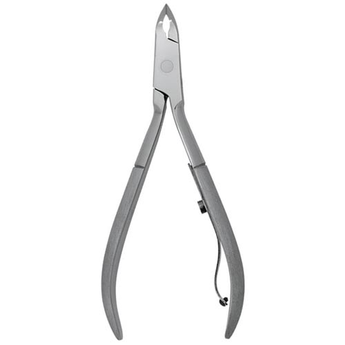 Cuticle Clipers