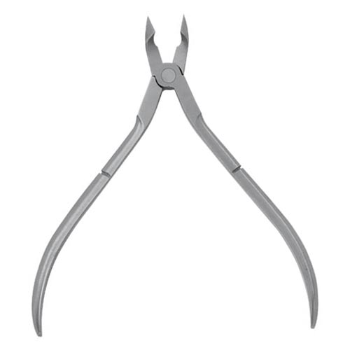 Cuticle Clipers