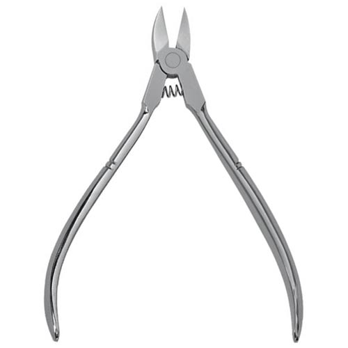 Cuticle Clipers