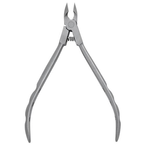 Cuticle Clipers