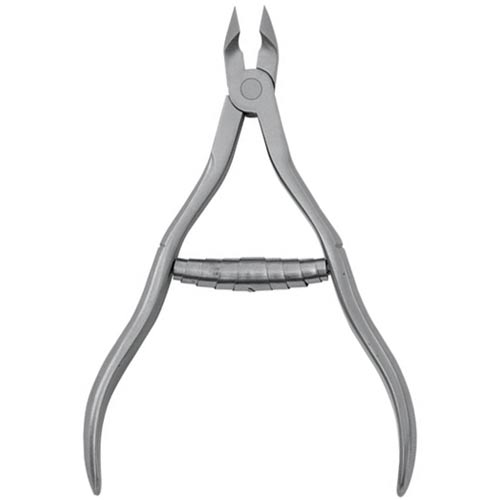 Cuticle Clipers