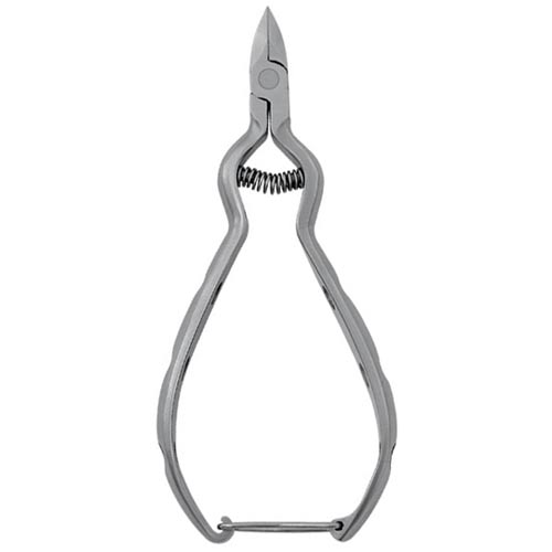 Cuticle Clipers