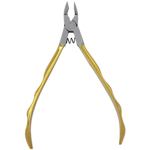 Cuticle Clipers