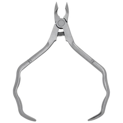 Cuticle Clipers