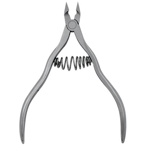 Cuticle Clipers