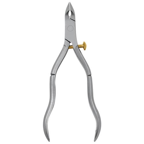 Cuticle Clipers