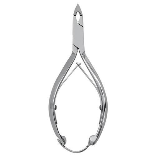 Cuticle Clipers