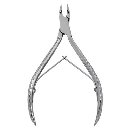 Cuticle Clipers