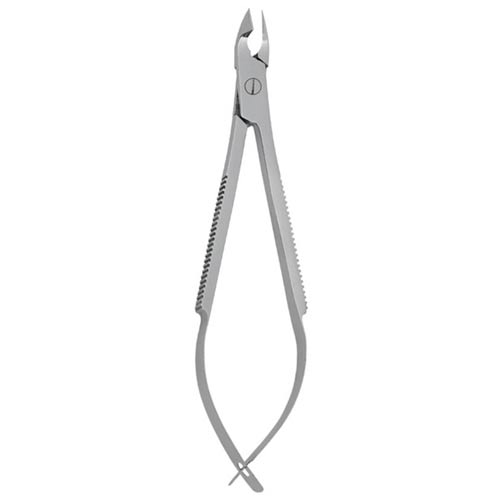 Cuticle Clipers