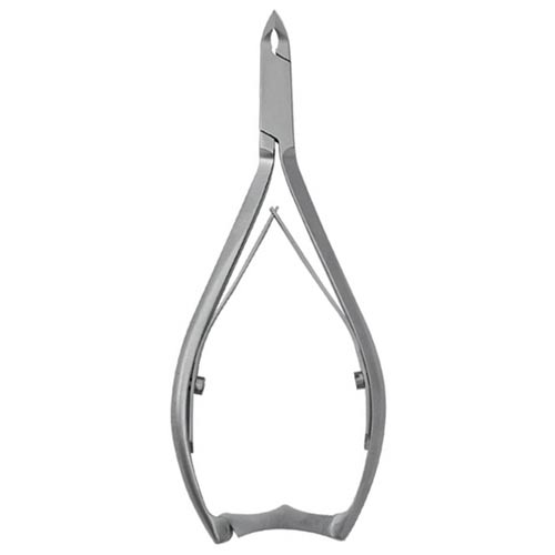 Cuticle Clipers