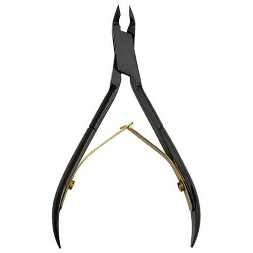 Cuticle Clipers