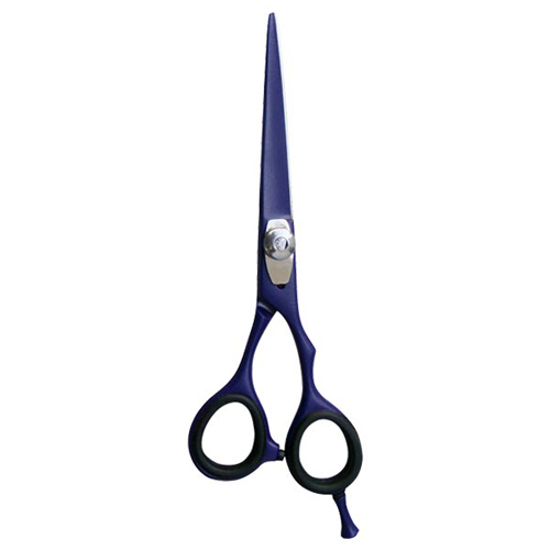 Barber Hair Cutting Scissors