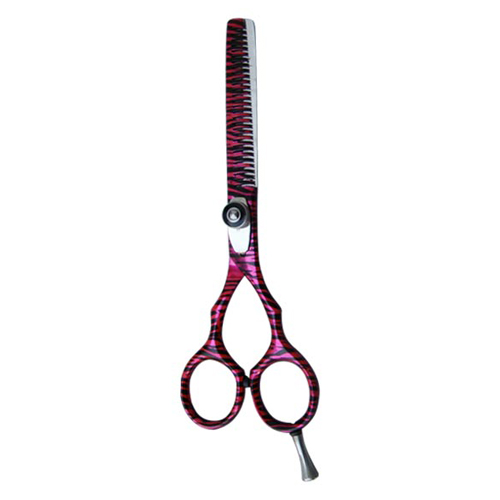 Barber Hair Cutting Scissors