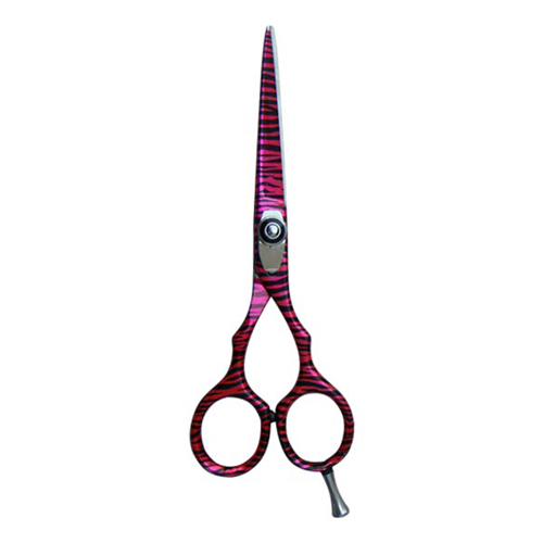 Barber Hair Cutting Scissors