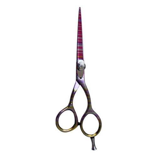 Barber Hair Cutting Scissors