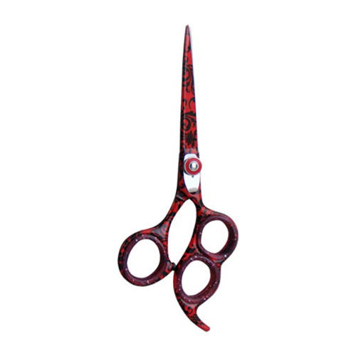 Barber Hair Cutting Scissors