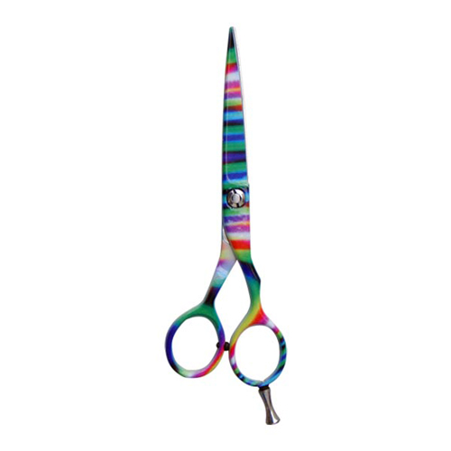 Barber Hair Cutting Scissors