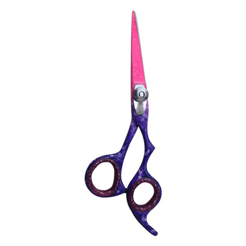 Barber Hair Cutting Scissors