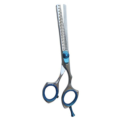 Barber Hair Cutting Scissors