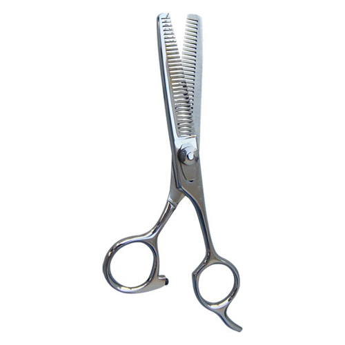 Barber Hair Cutting Scissors