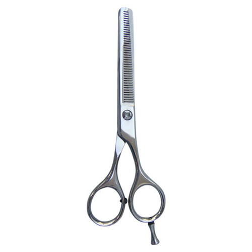 Barber Hair Cutting Scissors