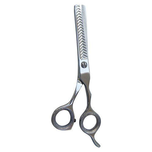 Barber Hair Cutting Scissors