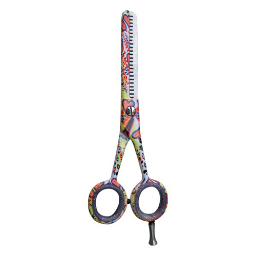 Barber Hair Cutting Scissors